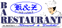 Bar a restaurant KaZ Nov Paka