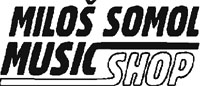 Somol Music Nov Paka