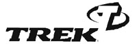 Trek Bicycle Company