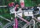 Bikes