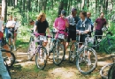 Before start