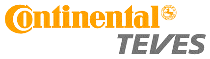Continental Teves ČR - Jičín