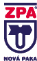 ZPA Nová Paka, a.s.
