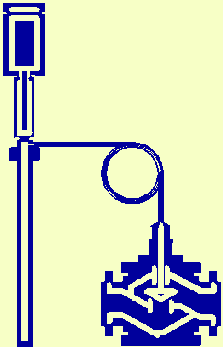 regula�n� soustava