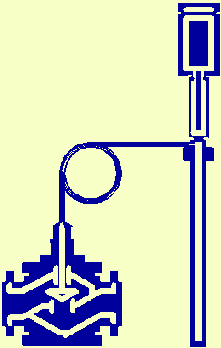 regula�n� soustava