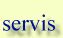 servis