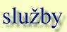 slu�by