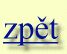 zp�t