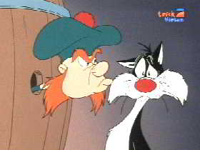 Who's Gonna Win Ryder's Cup This Year ?