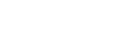úvodní strana
