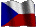 �esky