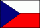 �esk� verze