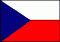 �esk� verze