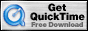 Instalace voln� verze QuickTime