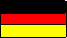 Deutsch